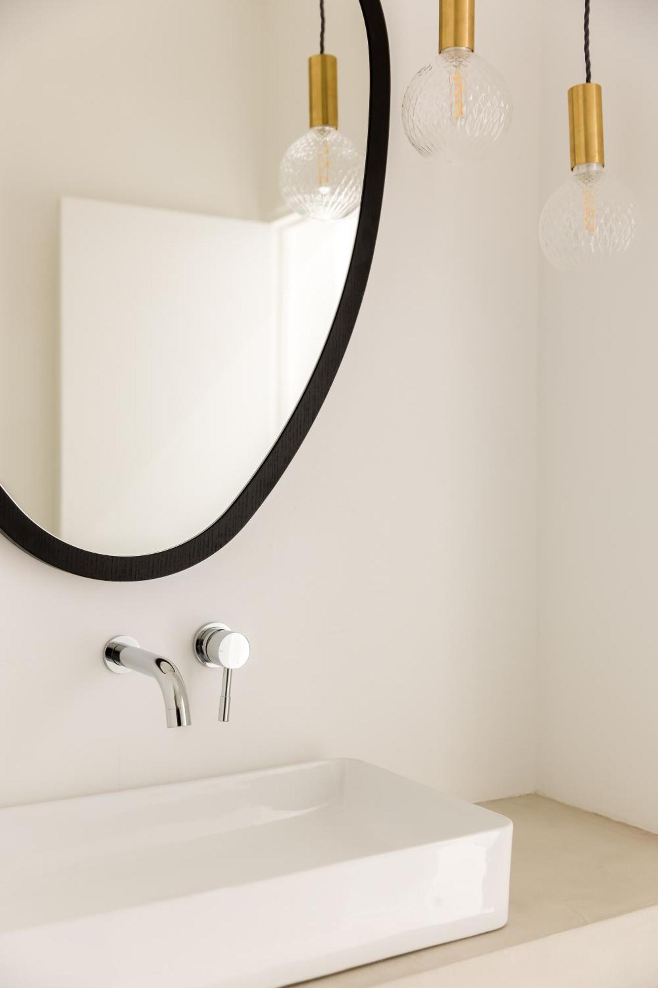 Habitat Parisien - Montorgueil Suite Εξωτερικό φωτογραφία